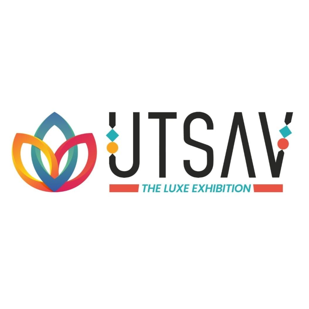 Utsav: The Luxe Exhibition Season 2