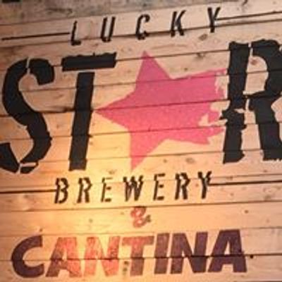 Lucky Star Brewery