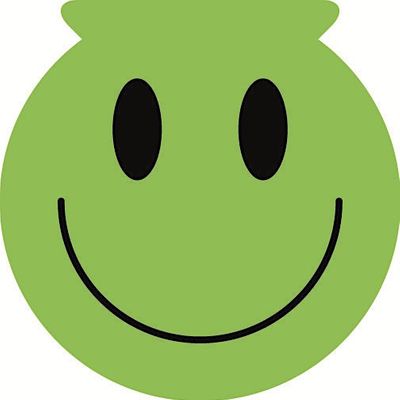 Big Fish Little Fish