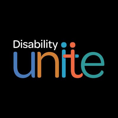 Disability Unite
