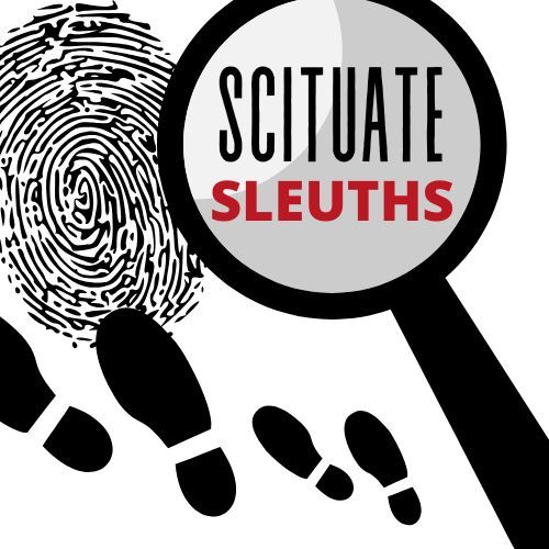 Scituate Sleuths