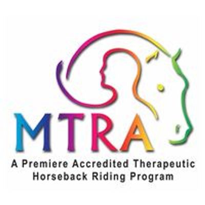 Marion Therapeutic Riding Association (MTRA), Ocala, Florida