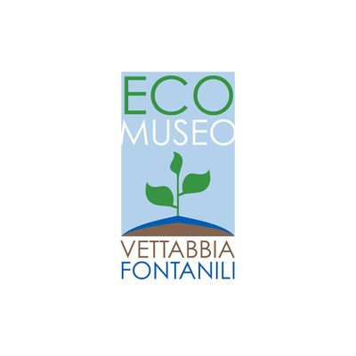 Ecomuseo della Vettabbia e dei Fontanili