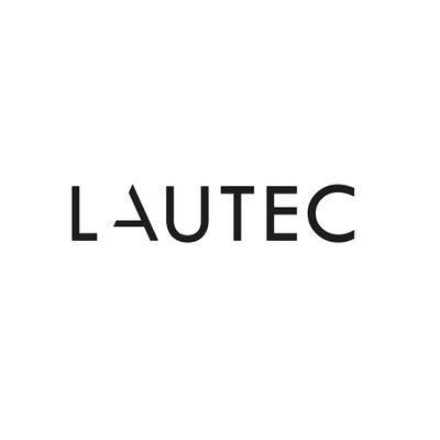 LAUTEC