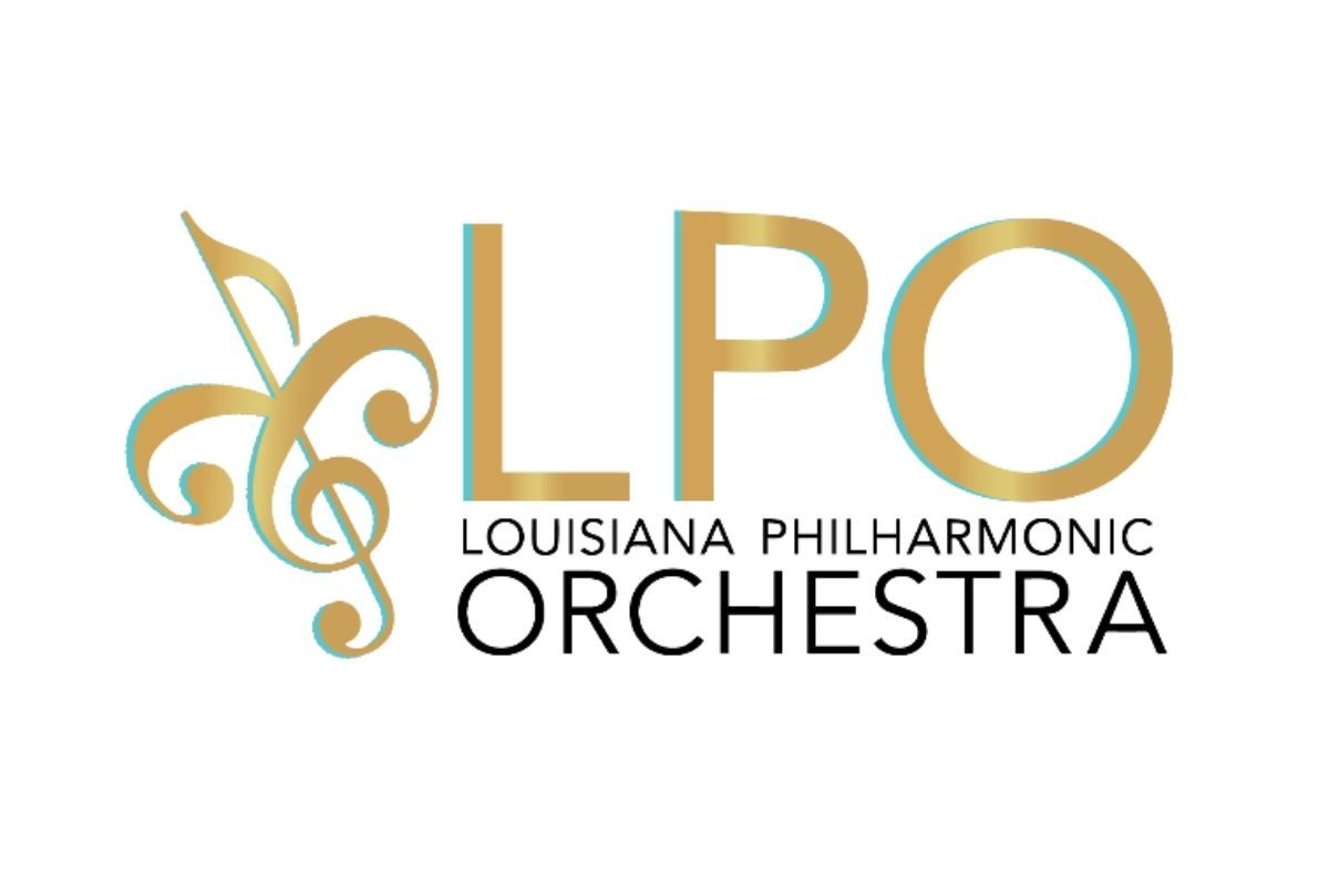 Louisiana Philharmonic Orchestra - New Orleans