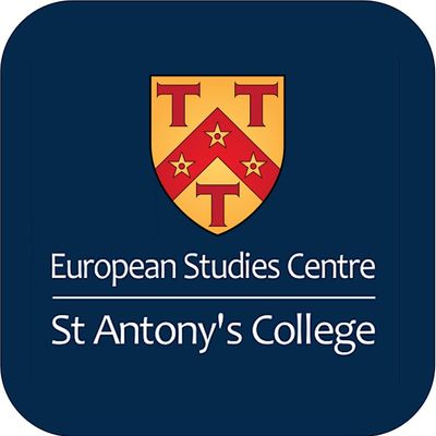 European Studies Centre