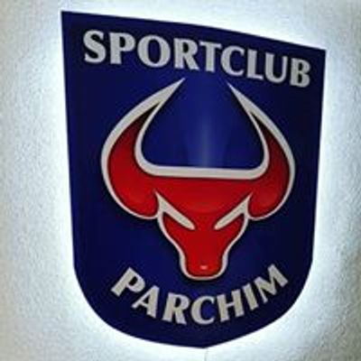 Sportclub Parchim