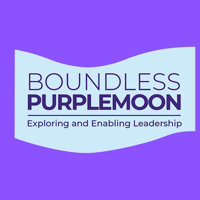 Boundless Purplemoon