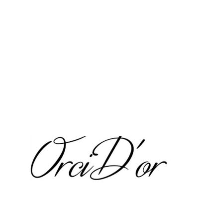 OricD'or Fragrance