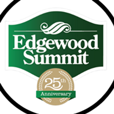 Edgewood Summit