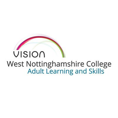 Adult Learning and Skills