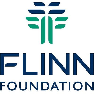 Flinn Foundation