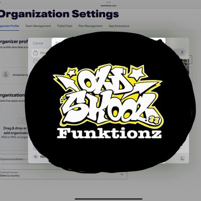Oldskool Funktionz Inc.
