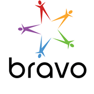 Bravo Performing Arts Academy