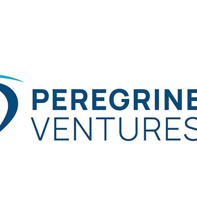 Peregrine Ventures