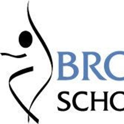 Broadland School of Dance