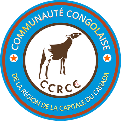 Communaut\u00e9 Congolaise - CCRCC