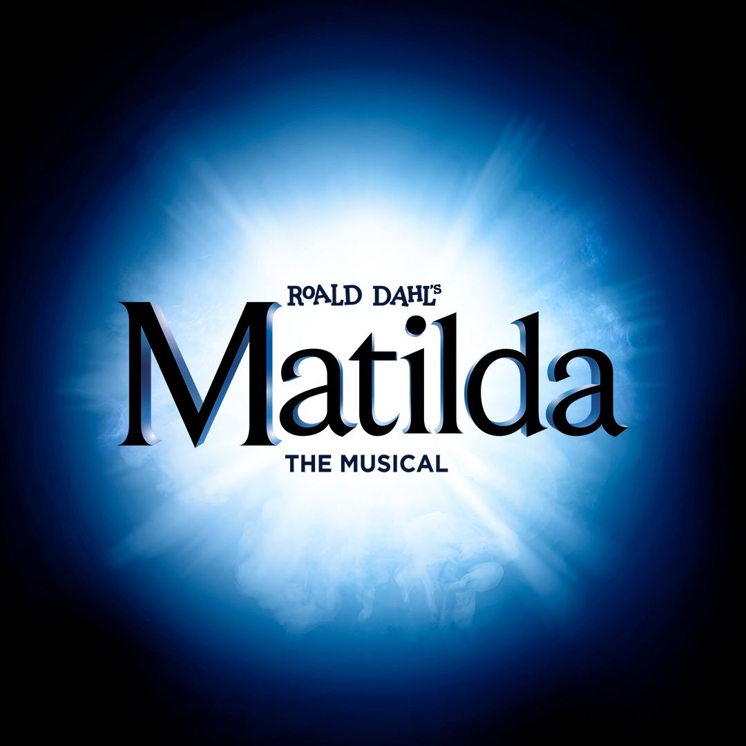 Matilda