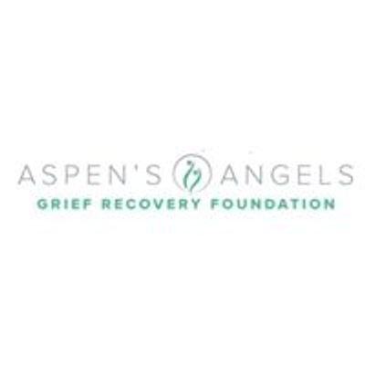 Aspen's Angels Grief Outreach Foundation