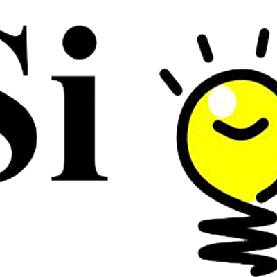 InSight Society Canada