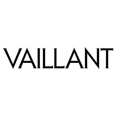 Vaillant Studio