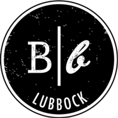 Board & Brush Lubbock, TX