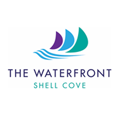 The Waterfront, Shell Cove