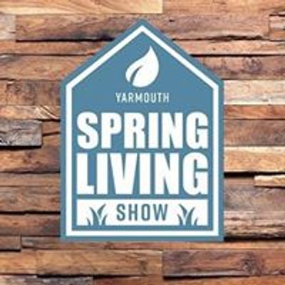 Yarmouth Spring Living Show