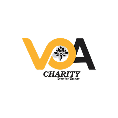 VOA CHARITY