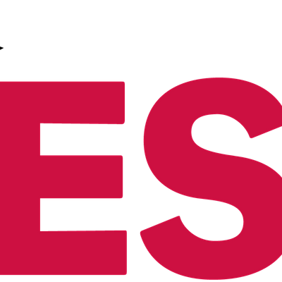 MESA Program at Bakersfield College