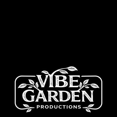 Vibe Garden Productions