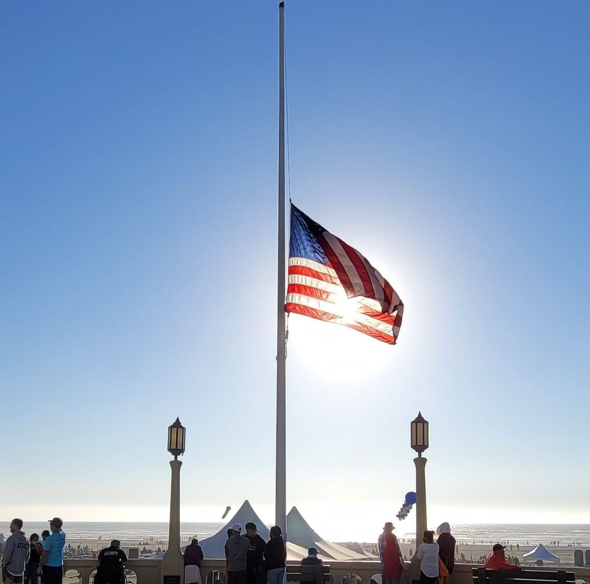 Cochise County Veterans Stand Down