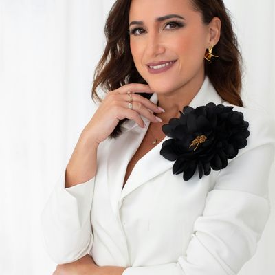 Emilia Bolda