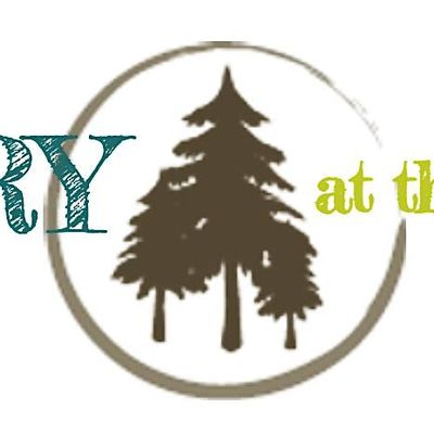 Sanctuary at the Burrow