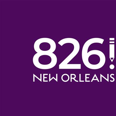 826 New Orleans