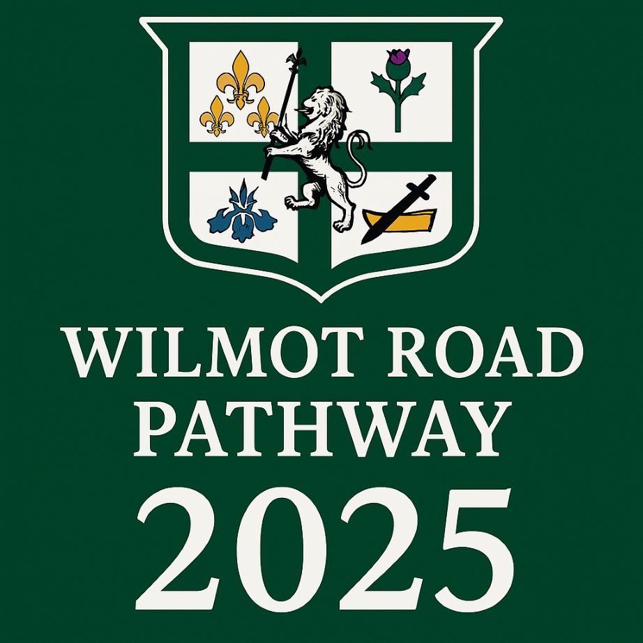 Wilmot