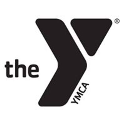Fond du Lac Family YMCA