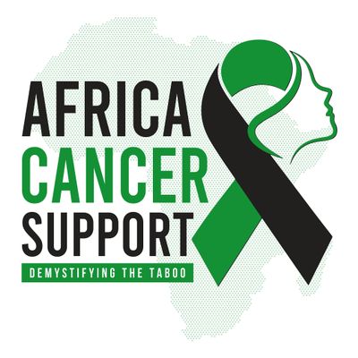 Africa Cancer Support