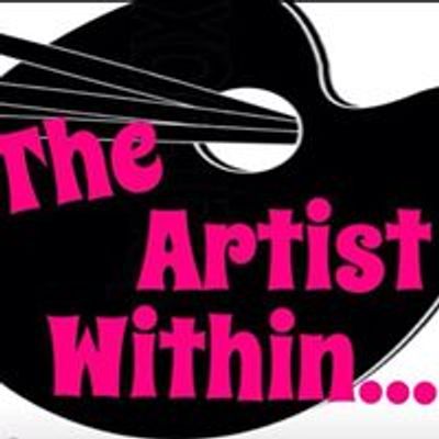 The Artist Within