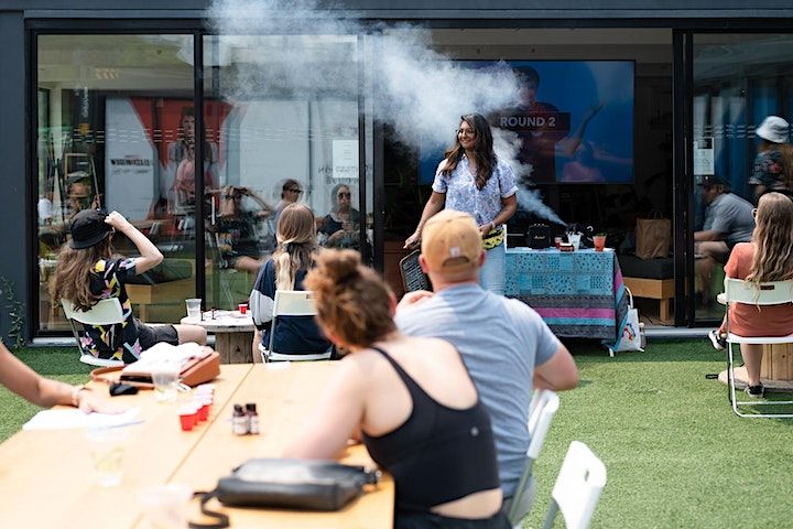 Event Photos