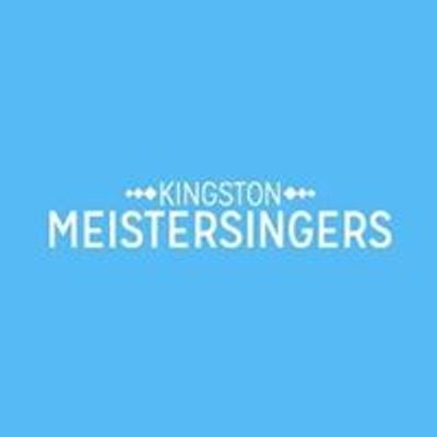 Kingston Meistersingers