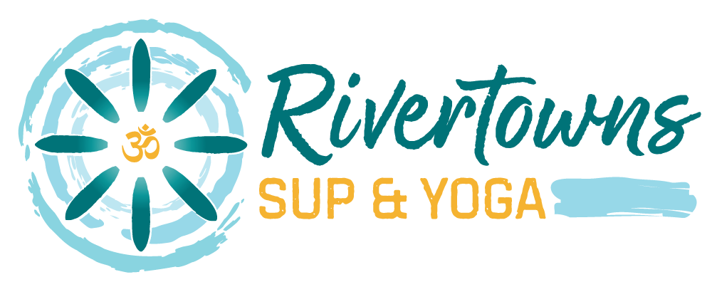 6th Annual SUP Witches Paddle