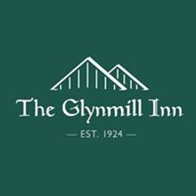 The Glynmill Inn