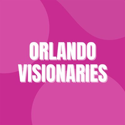 Orlando Visionaries Circle