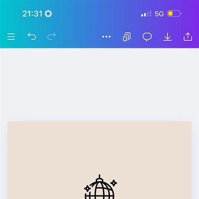 If Poets Ruled the World