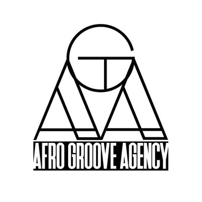 AFRO GROOVE AGENCY