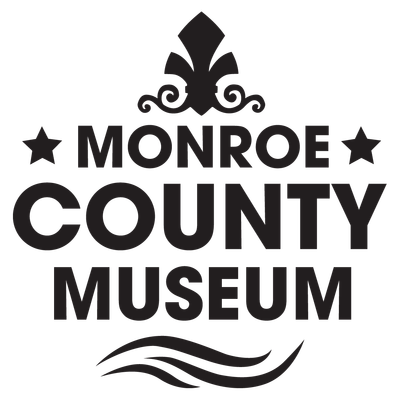 Monroe County Museum System