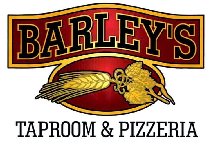 PLMP Biz Social Networking sponsored by Graciously Gourmet at Barley's Taproom 