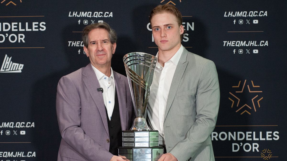 Charlottetown Islanders at Moncton Wildcats at Avenir Centre