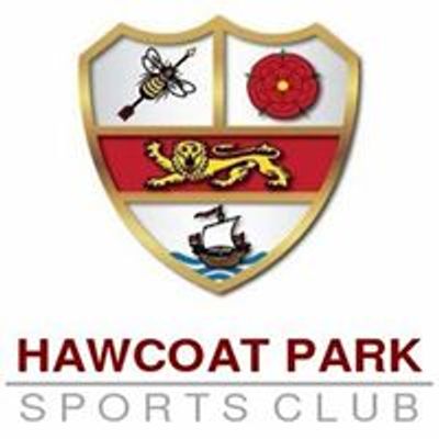 Hawcoat Park